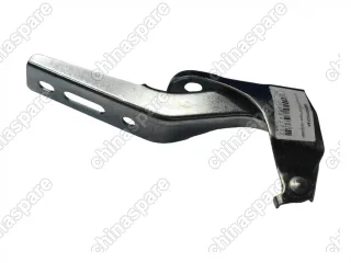 Петля капота правая Great Wall Hover H6