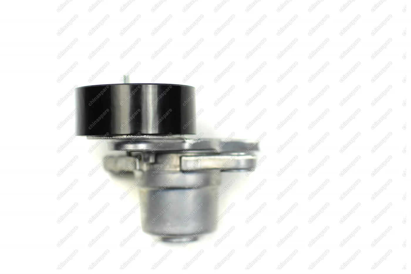 Ролик натяжной ремня генератора Haval H9 (дизель)