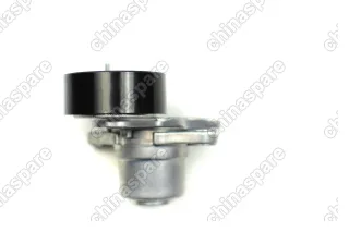 Ролик натяжной ремня генератора Haval H9 (дизель)