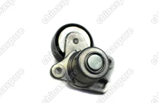 Ролик натяжной ремня генератора Haval H9 (дизель)