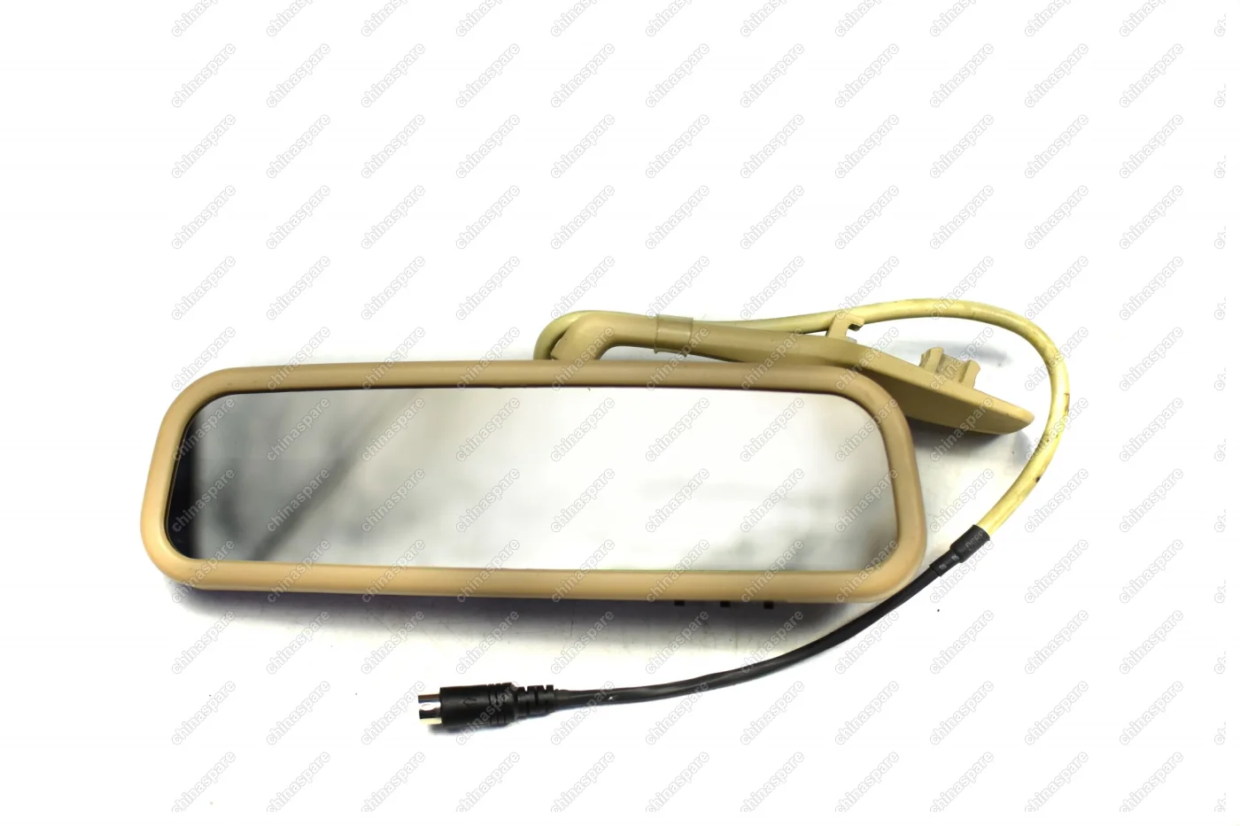 Зеркало заднего вида салона (электронное) Xinkai SUV X3