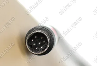 Зеркало заднего вида салона (электронное) Xinkai SUV X3