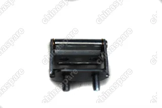 Петля двери задка Great Wall Hover, Hover H3, Hover H5