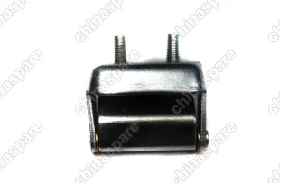 Петля двери задка Great Wall Hover, Hover H3, Hover H5