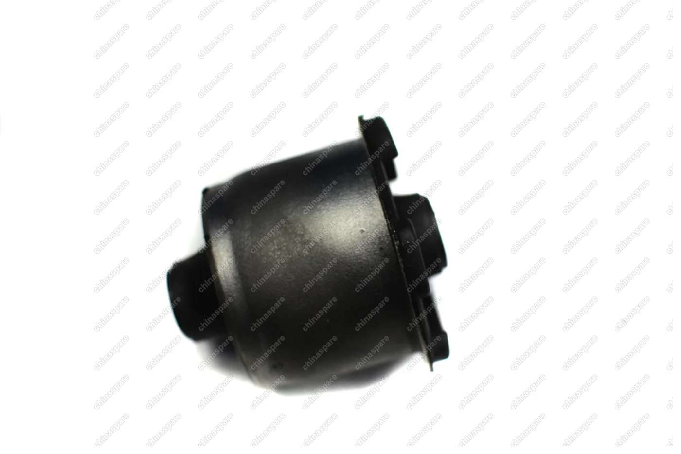 Сайлентблок задней балки Lifan X50