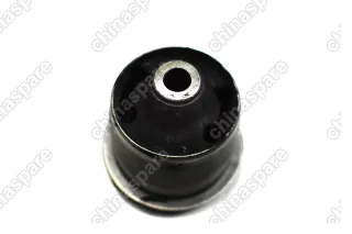 Сайлентблок задней балки Lifan X50