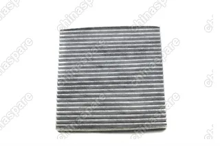 Фильтр салонный Zekkert Geely Coolray