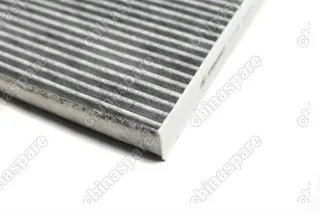 Фильтр салонный Zekkert Geely Coolray