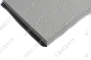 Фильтр салонный Zekkert Geely Coolray