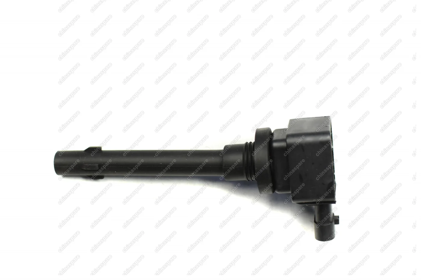 Катушка зажигания Chery Tiggo 2