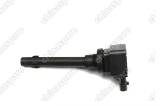 Катушка зажигания Chery Tiggo 2