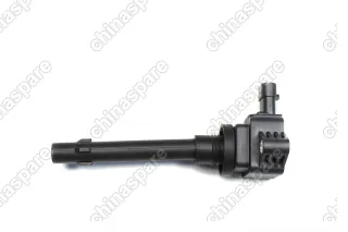 Катушка зажигания Chery Tiggo 2