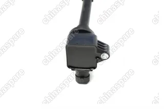 Катушка зажигания Chery Tiggo 2