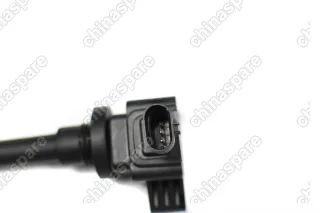 Катушка зажигания Chery Tiggo 2