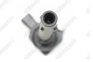 Катушка зажигания Chery Tiggo 2