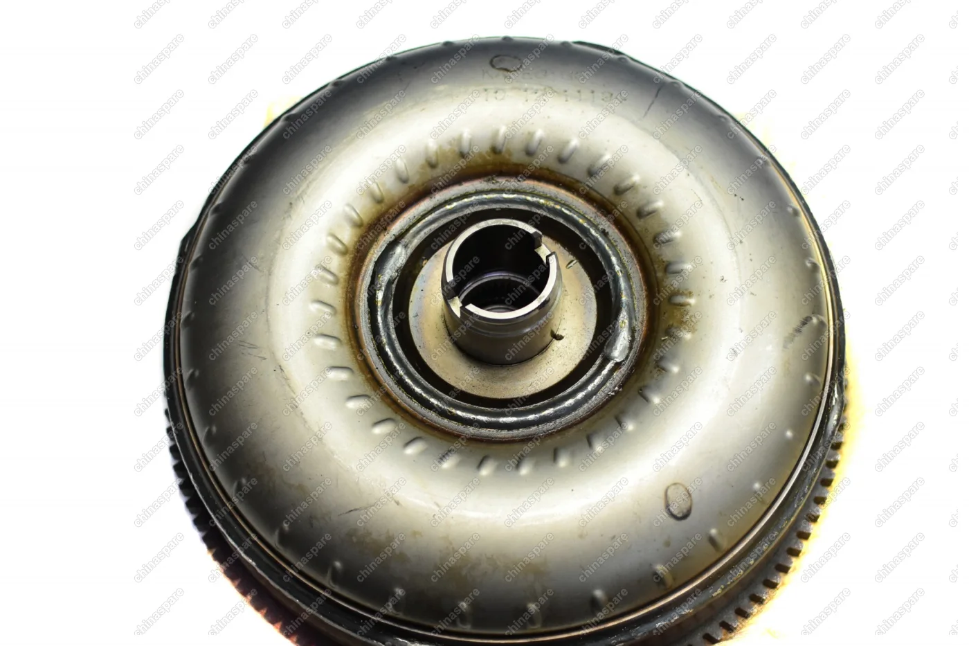 Гидротрансформатор АКПП Hyundai Elantra IV 2006- (Б/У)