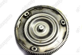 Гидротрансформатор АКПП Hyundai Elantra IV 2006- (Б/У)