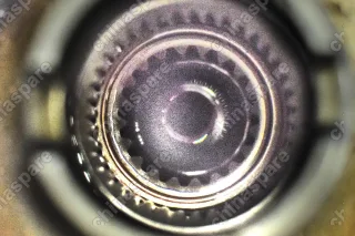 Гидротрансформатор АКПП Hyundai Elantra IV 2006- (Б/У)