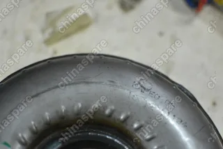 Гидротрансформатор АКПП Hyundai Elantra IV 2006- (Б/У)