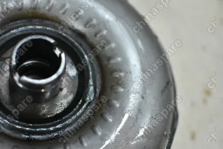 Гидротрансформатор АКПП Hyundai Elantra IV 2006- (Б/У)