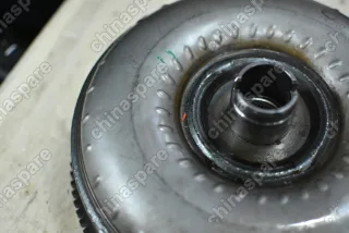 Гидротрансформатор АКПП Hyundai Elantra IV 2006- (Б/У)