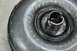 Гидротрансформатор АКПП Hyundai Elantra IV 2006- (Б/У)