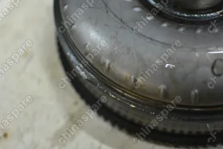 Гидротрансформатор АКПП Hyundai Elantra IV 2006- (Б/У)