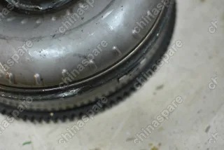 Гидротрансформатор АКПП Hyundai Elantra IV 2006- (Б/У)