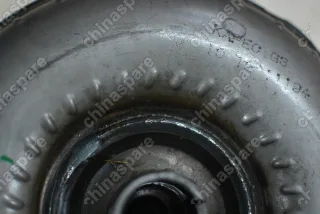 Гидротрансформатор АКПП Hyundai Elantra IV 2006- (Б/У)