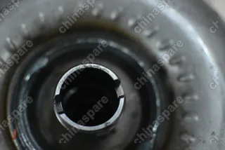 Гидротрансформатор АКПП Hyundai Elantra IV 2006- (Б/У)