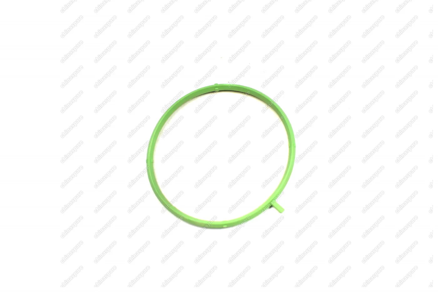 Прокладка дроссельной заслонки Chery Bonus 3 Tiggo 2