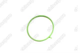 Прокладка дроссельной заслонки Chery Bonus 3 Tiggo 2