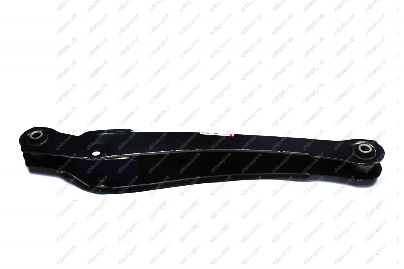Рычаг задний нижний левый-правый SH Chery Fora