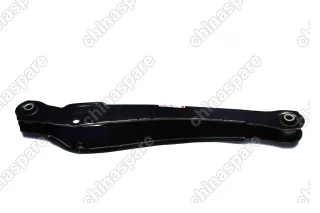 Рычаг задний нижний левый-правый SH Chery Fora