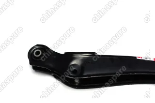 Рычаг задний нижний левый-правый SH Chery Fora