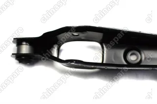 Рычаг задний нижний левый-правый SH Chery Fora