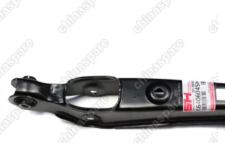 Рычаг задний нижний левый-правый SH Chery Fora