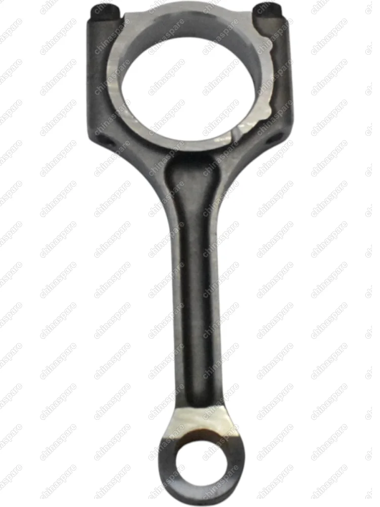 Шатун ДВС E4G16 Chery Arrizo 7, Tiggo FL, M11, Tiggo 3