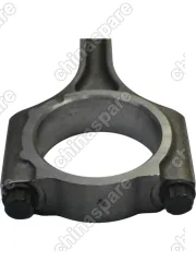 Шатун ДВС E4G16 Chery Arrizo 7, Tiggo FL, M11, Tiggo 3