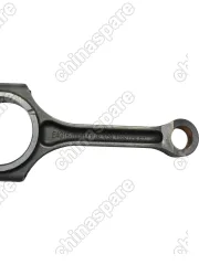 Шатун ДВС E4G16 Chery Arrizo 7, Tiggo FL, M11, Tiggo 3