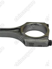 Шатун ДВС E4G16 Chery Arrizo 7, Tiggo FL, M11, Tiggo 3