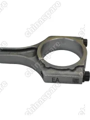 Шатун ДВС E4G16 Chery Arrizo 7, Tiggo FL, M11, Tiggo 3