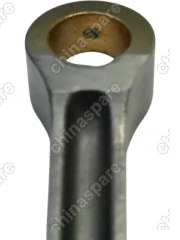 Шатун ДВС E4G16 Chery Arrizo 7, Tiggo FL, M11, Tiggo 3