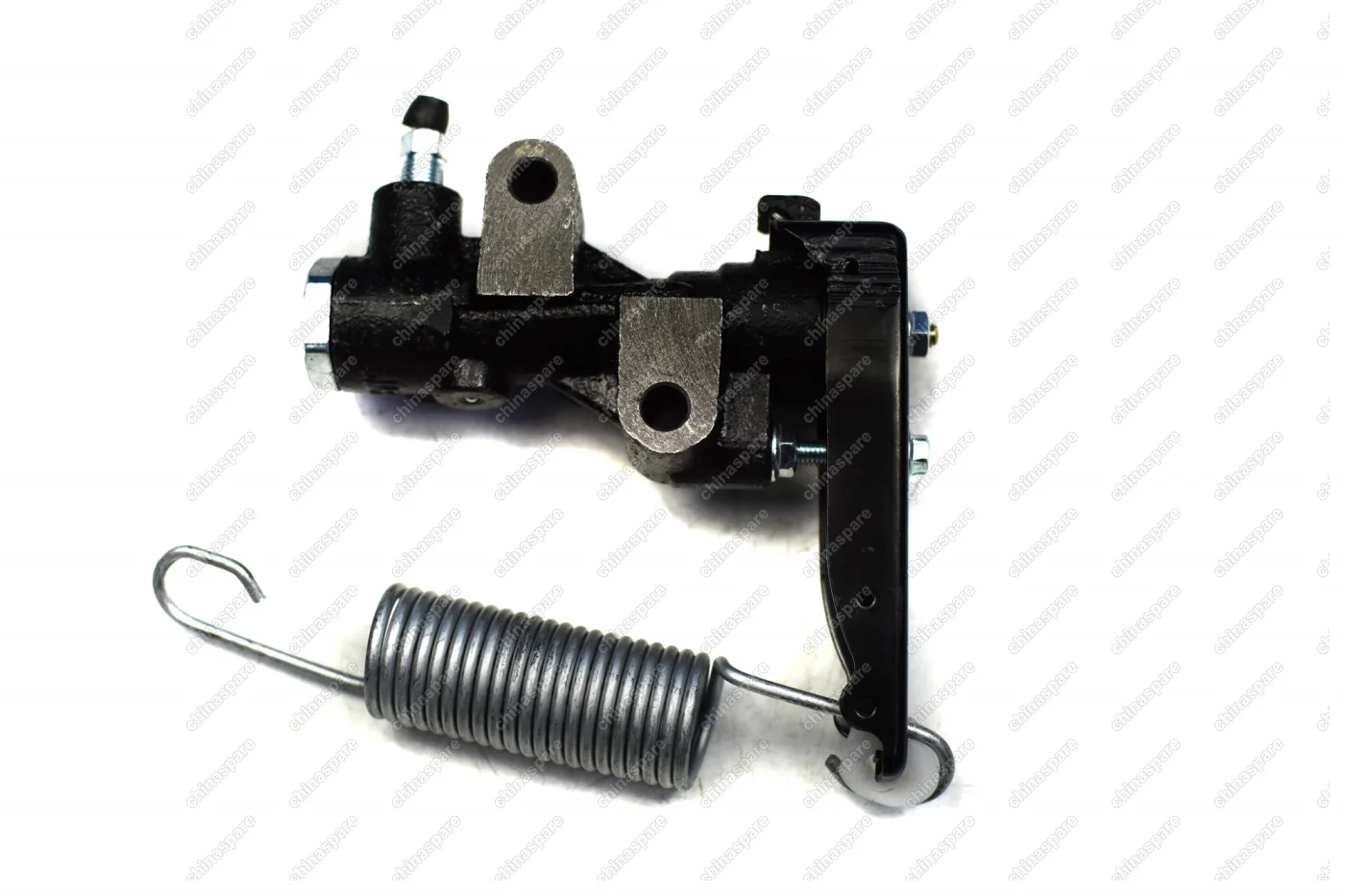 Регулятор распределения тормозных усилий Mitsubishi L200 1996-2005