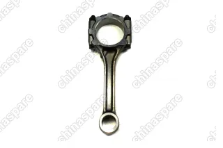 Шатун двигателя Chery Tiggo 2,4