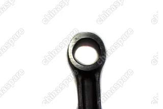 Шатун двигателя Chery Tiggo 2,4