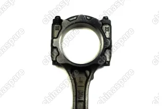 Шатун двигателя Chery Tiggo 2,4