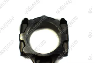 Шатун двигателя Chery Tiggo 2,4