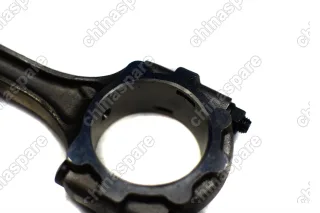 Шатун двигателя Chery Tiggo 2,4