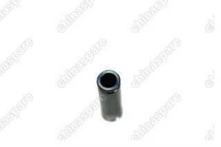 Направляющая заднего суппорта (длинная) Chery Tiggo